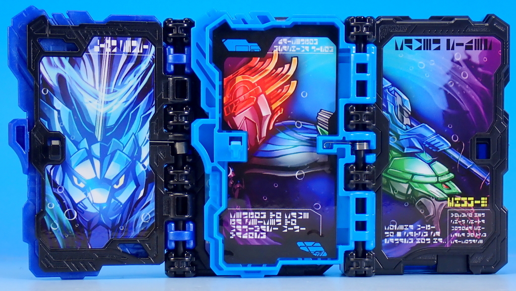 f:id:UNOYO:20201213122258j:plain