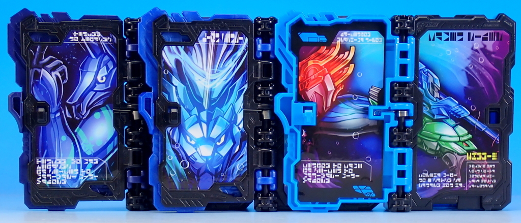 f:id:UNOYO:20201213122308j:plain