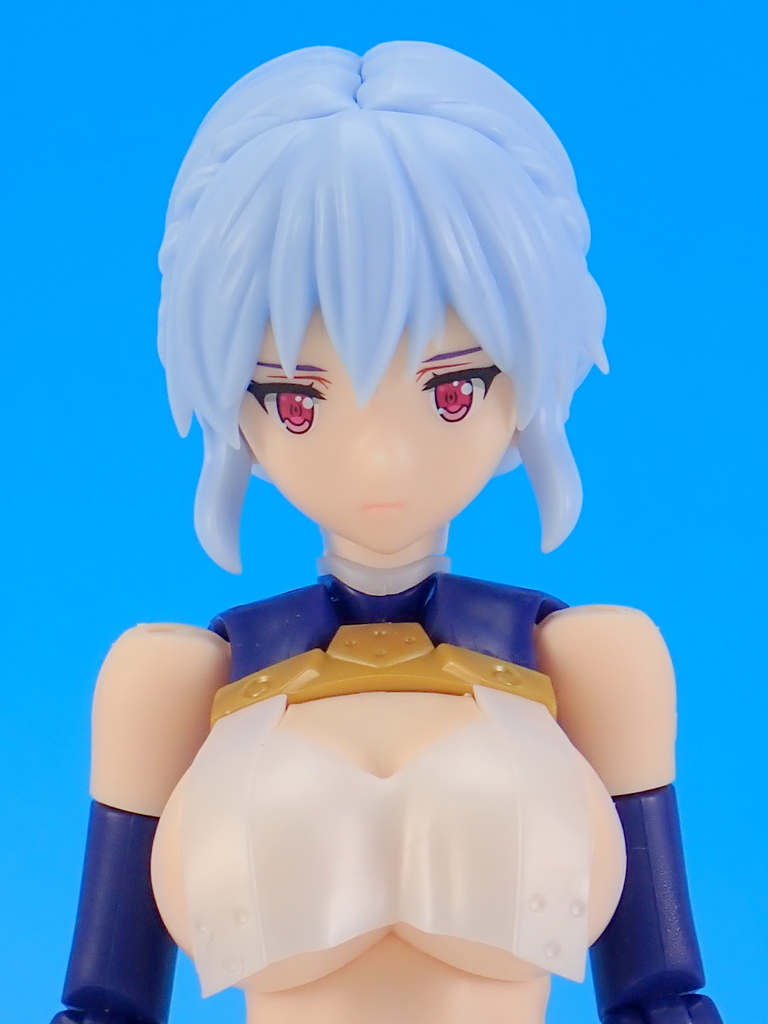 f:id:UNOYO:20201213230249j:plain