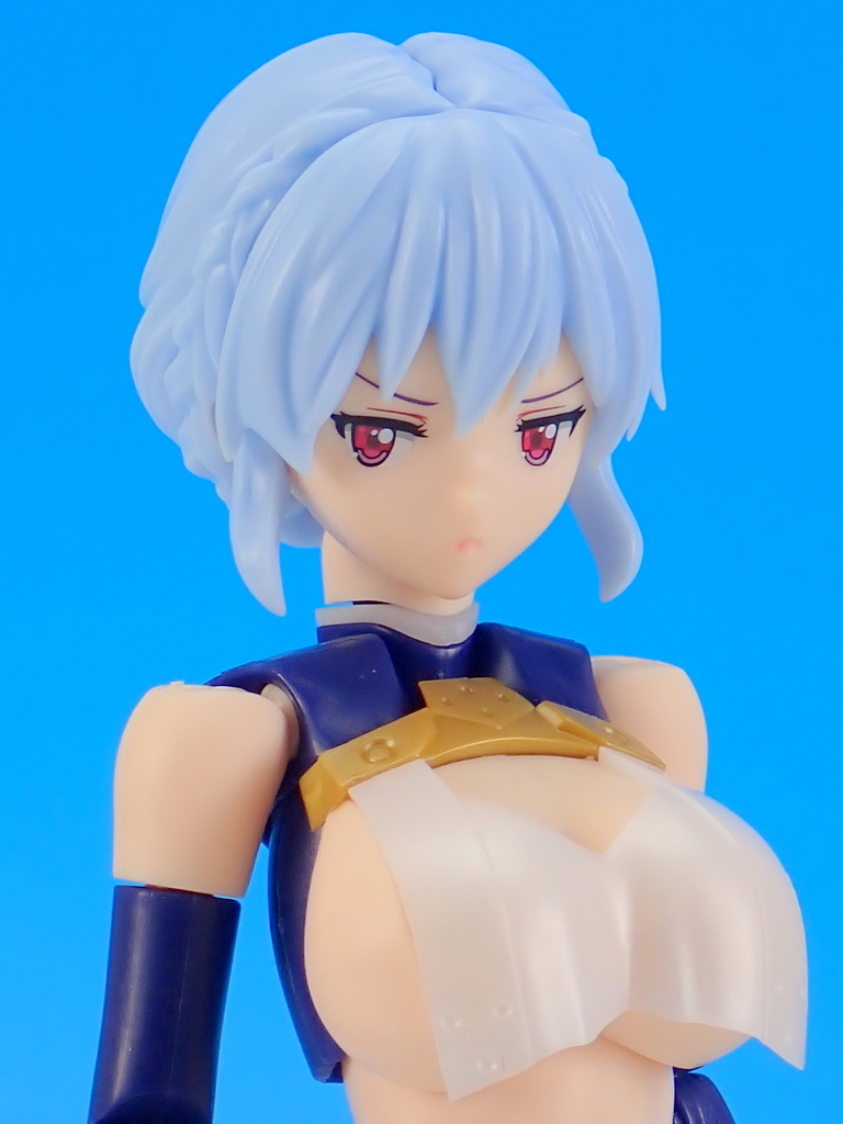 f:id:UNOYO:20201213230317j:plain