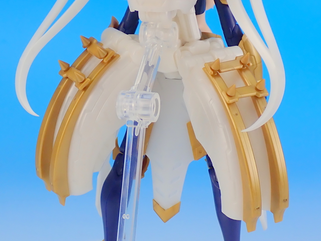 f:id:UNOYO:20201213230603j:plain