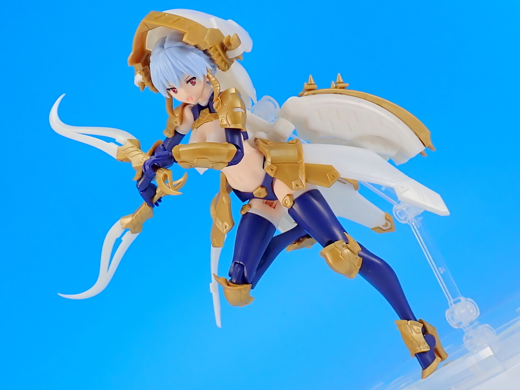 f:id:UNOYO:20201213230651j:plain