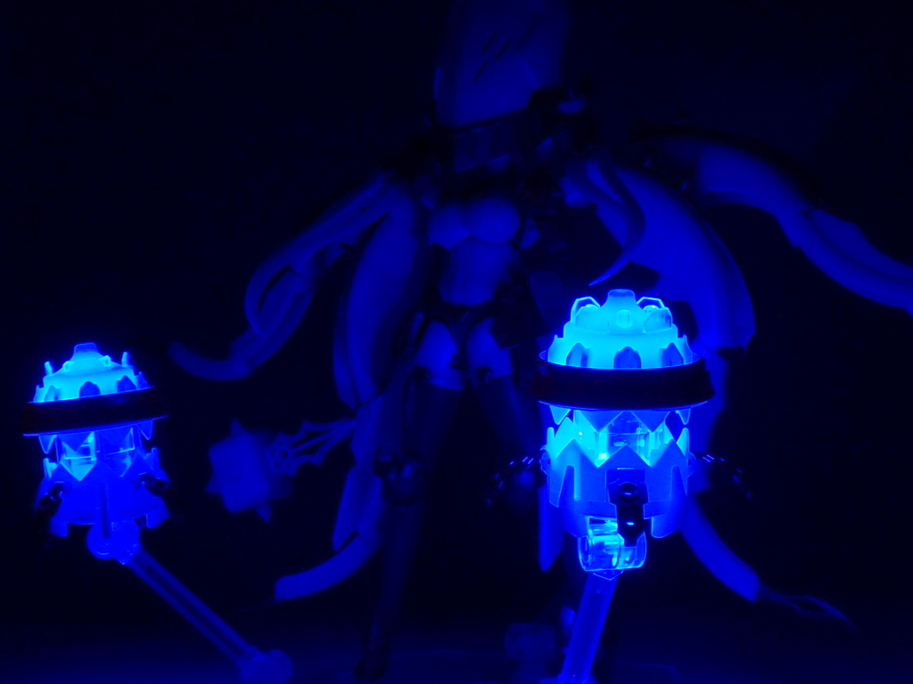 f:id:UNOYO:20201213230905j:plain