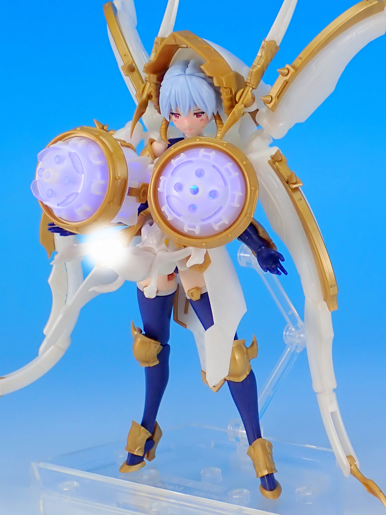 f:id:UNOYO:20201213231007j:plain