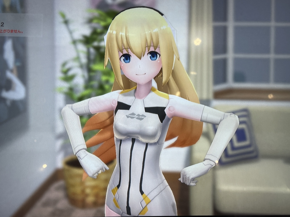 武装神姫バトルコンダクターで遊んできた！ - YOの玩具箱