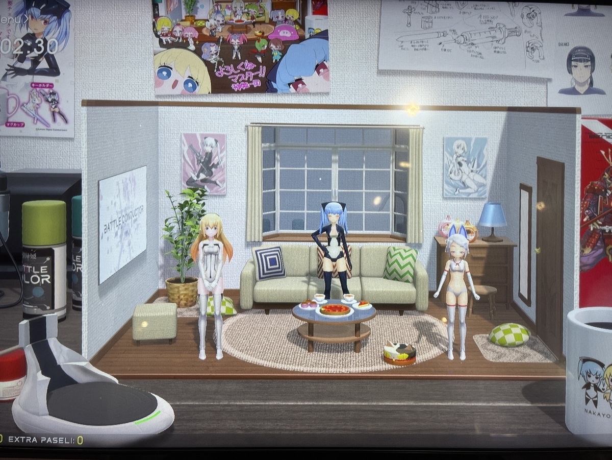 f:id:UNOYO:20201226224556j:plain
