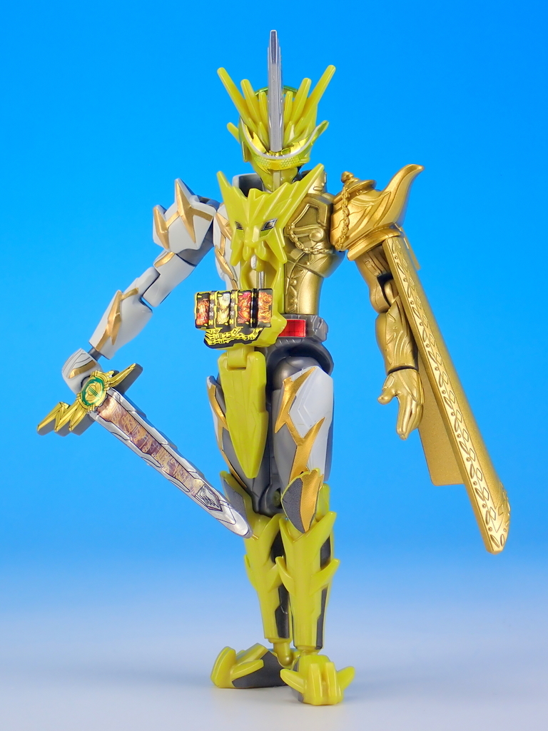 装動　仮面ライダーセイバー　まとめ 装動にクリムゾンセイバー！斬月カチドキ！SHODOにローグ！と