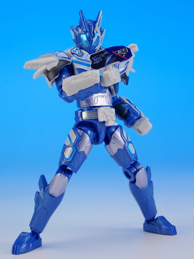 f:id:UNOYO:20201230185628j:plain