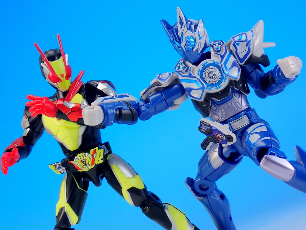 f:id:UNOYO:20201230185729j:plain