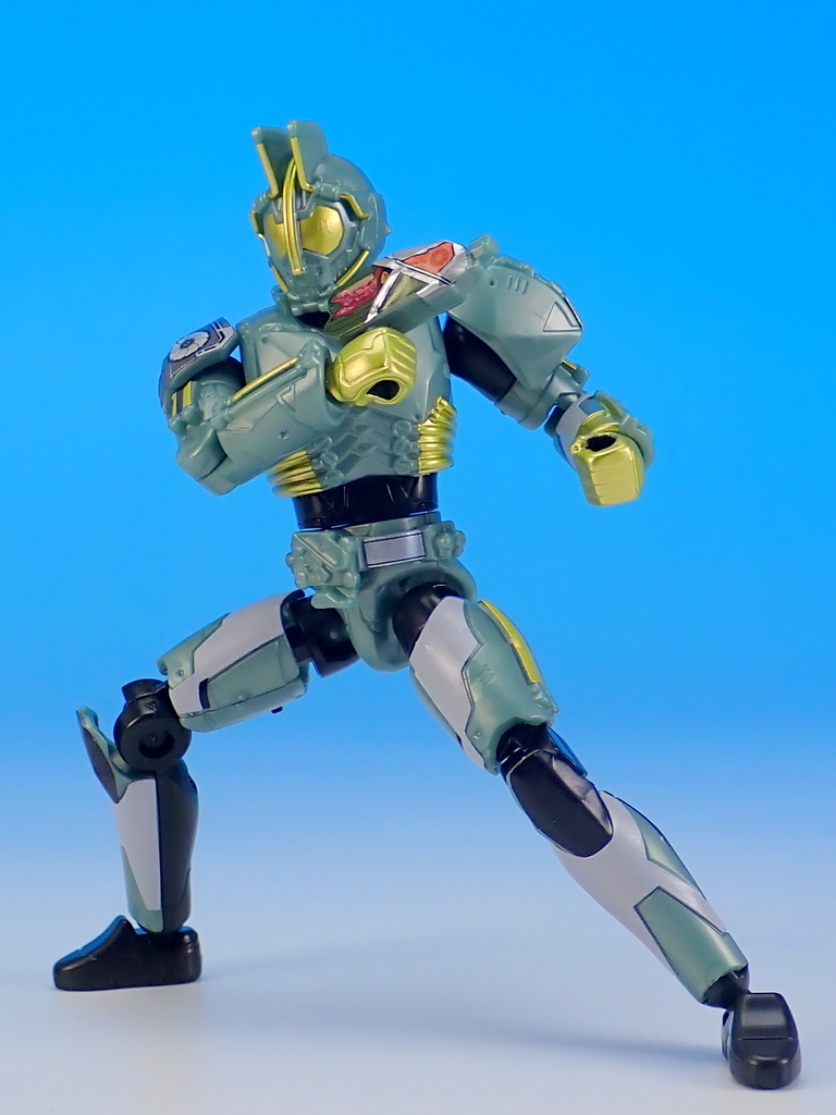 f:id:UNOYO:20201230185817j:plain