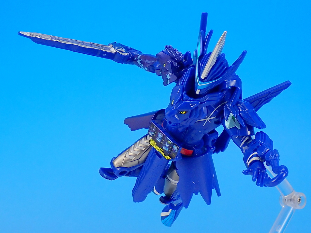 f:id:UNOYO:20201230190330j:plain