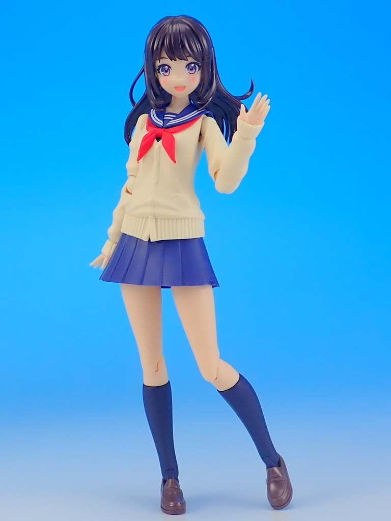 f:id:UNOYO:20210116212240j:plain