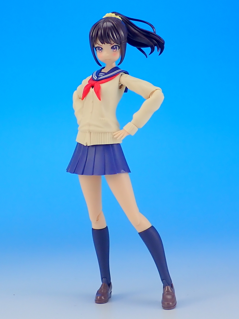 f:id:UNOYO:20210116212252j:plain