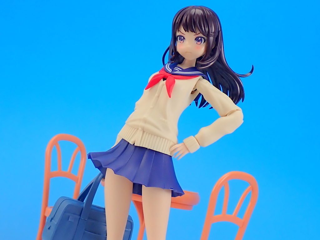 f:id:UNOYO:20210116213035j:plain