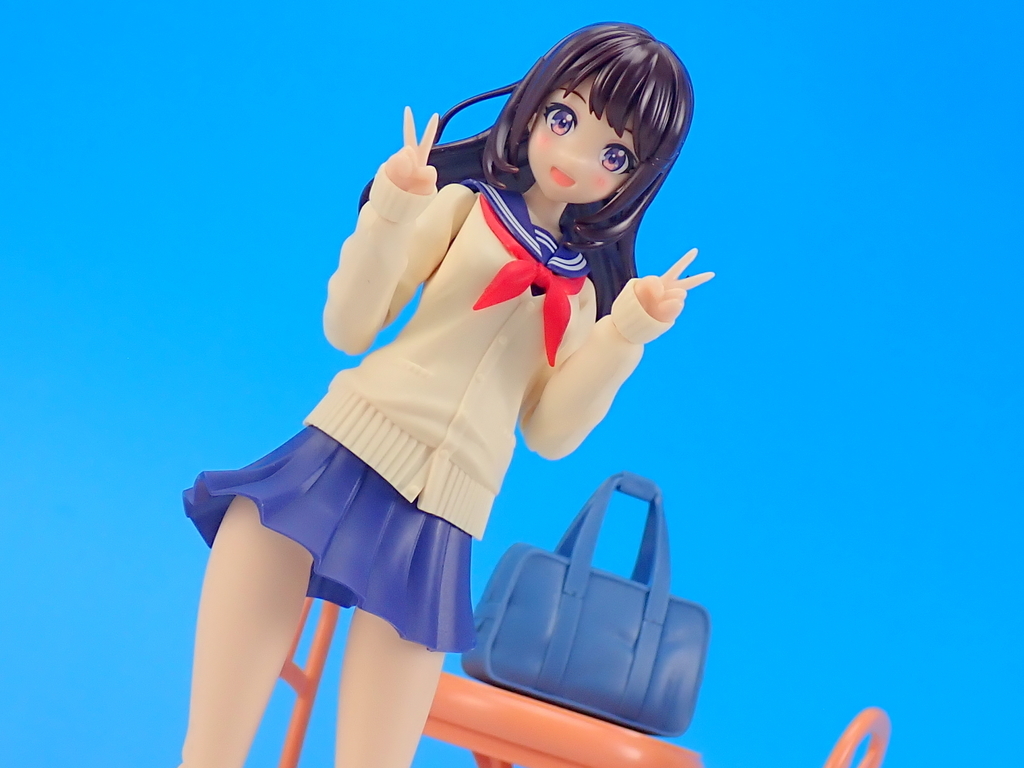 f:id:UNOYO:20210116213058j:plain