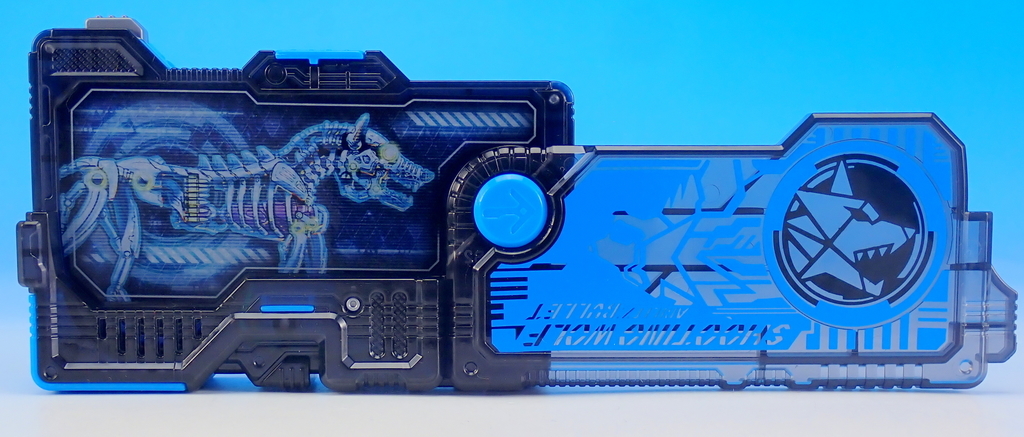 プログライズキー　メッキ　フルコンプリートセット プログライズキー メッキ フルコンプリートセット 仮面ライダー