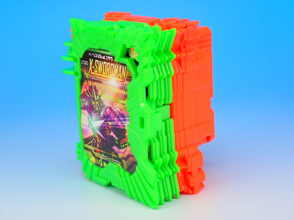 f:id:UNOYO:20210206145226j:plain