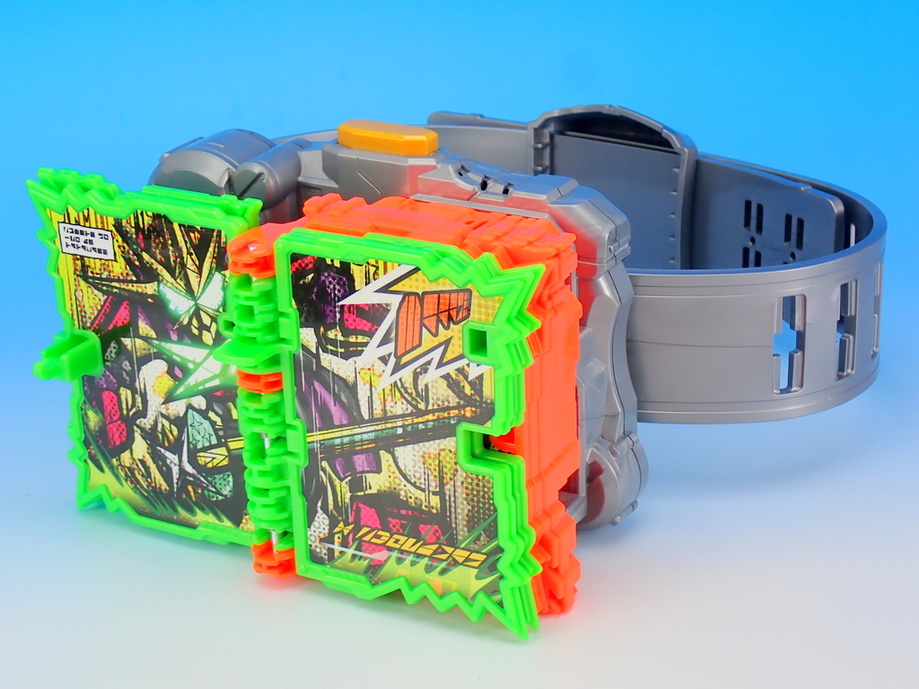 f:id:UNOYO:20210206145411j:plain