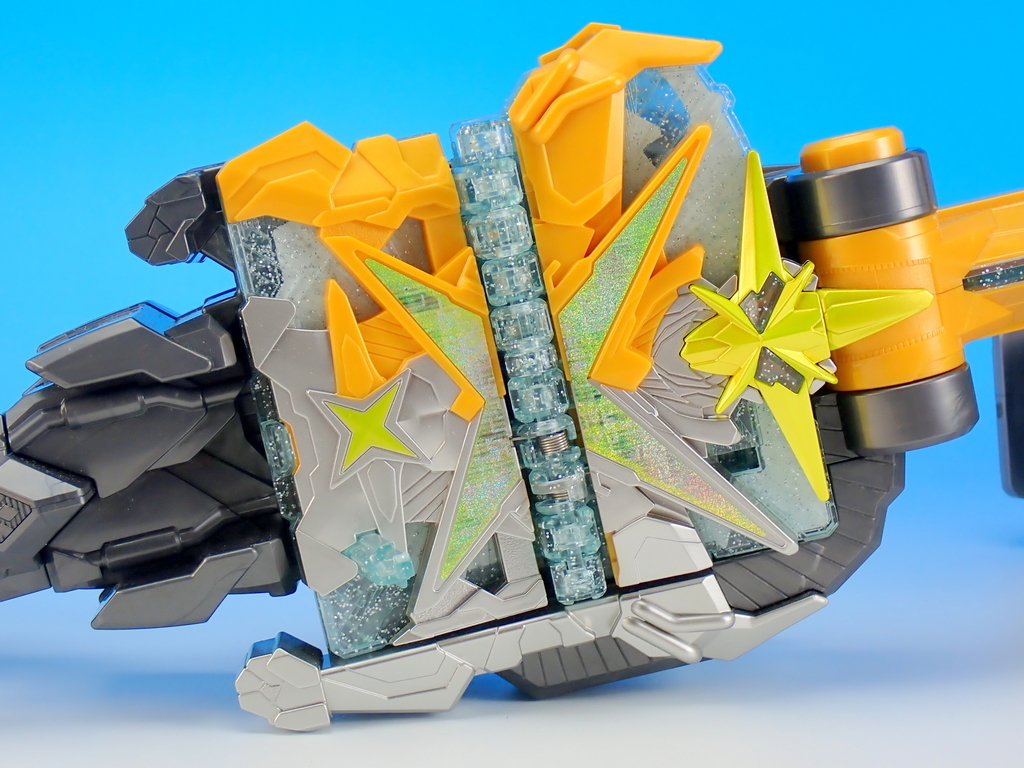 f:id:UNOYO:20210206145440j:plain