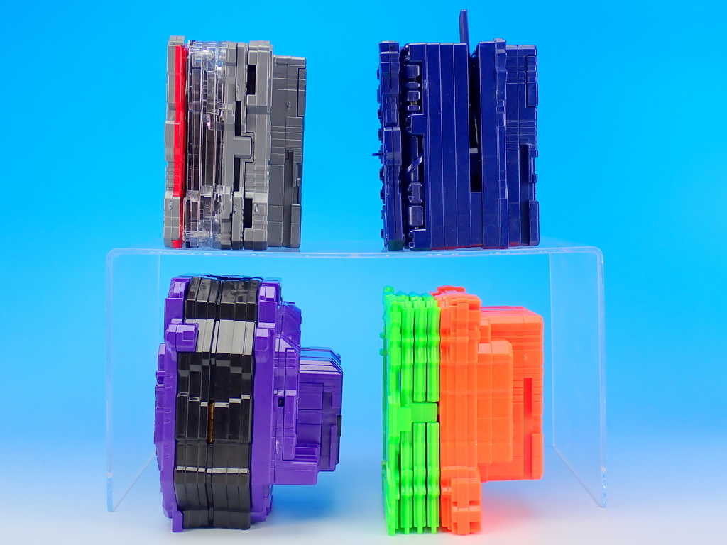 f:id:UNOYO:20210206145600j:plain