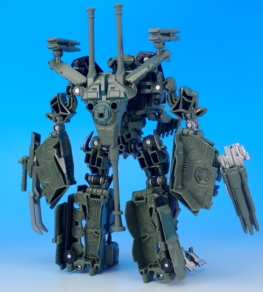 トランスフォーマーSS-12 ブロウル Amazon.co.jp: トランスフォーマー Studio Series SS-12 Brawl