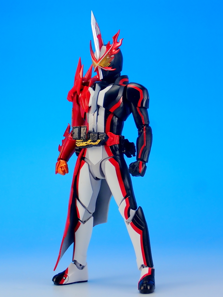 仮面ライダーセイバー　フィギュアーツ セット s.h.figuarts 仮面ライダーセイバー