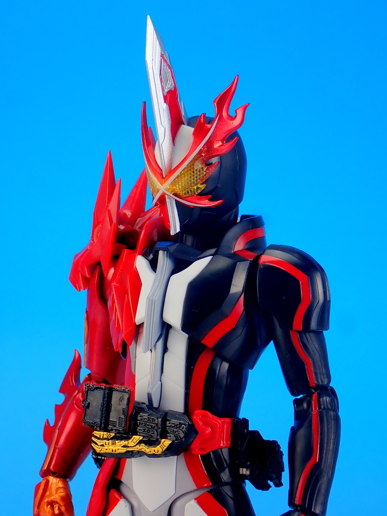 MURAKI on X: 
