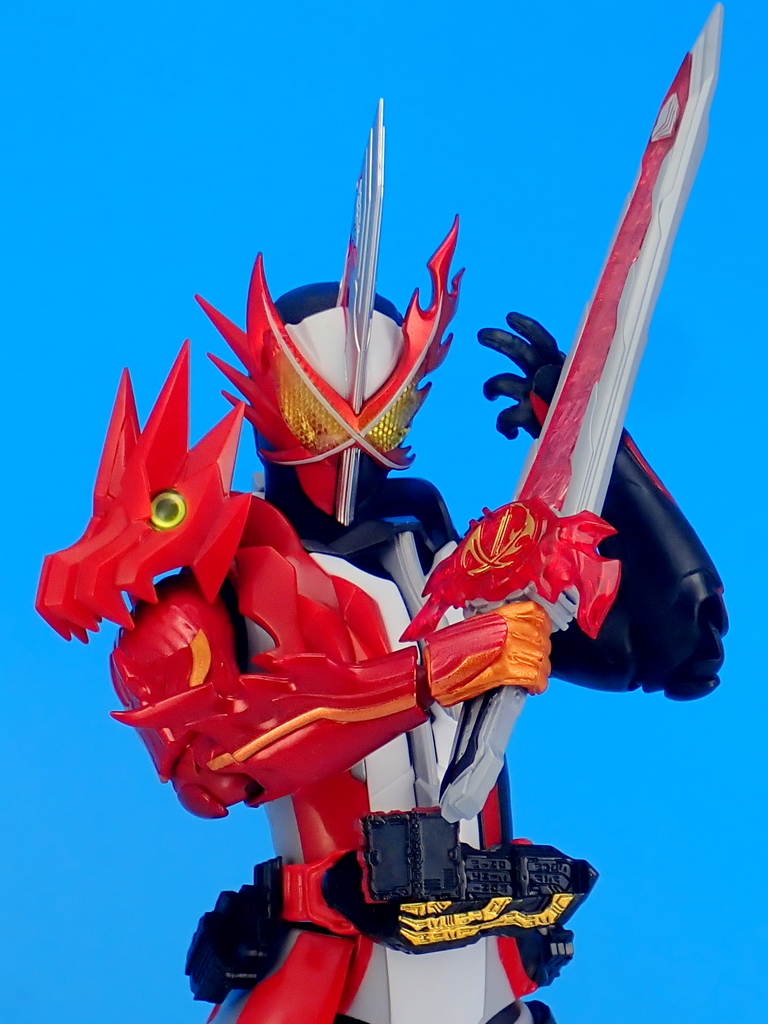 MURAKI on X: 