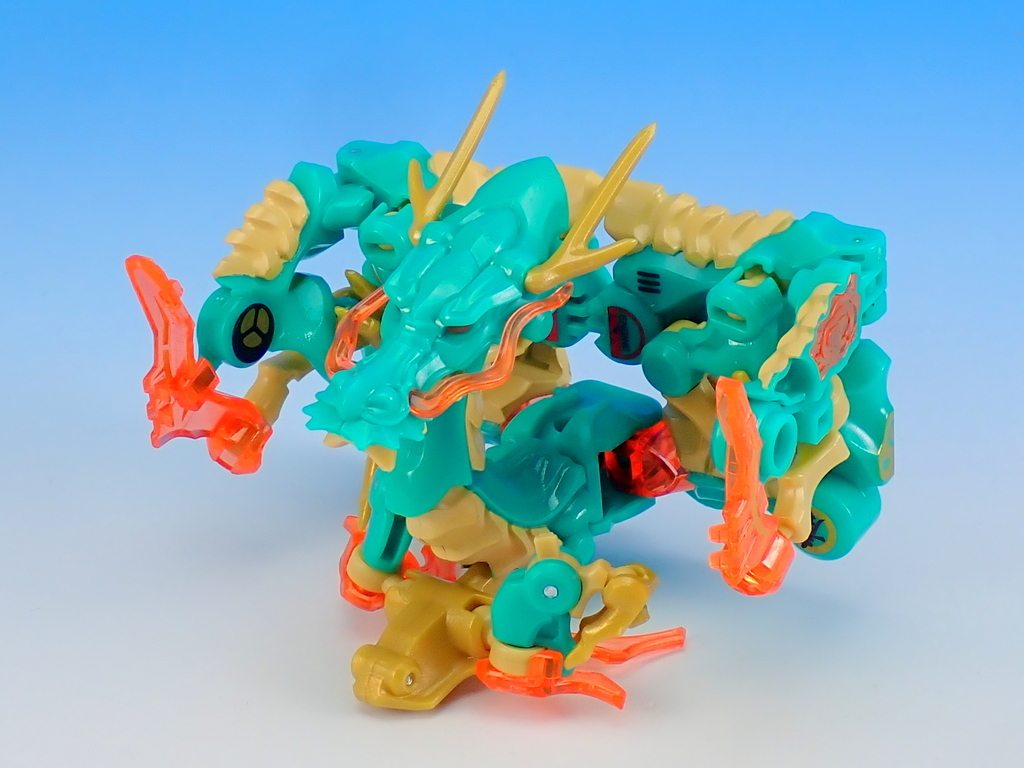 ♯Jxi24HOデカキラにゃいやモンド当たり入フルコンプ14種 ♯Jxi24HOデカキラにゃいやモンド当たり入フルコンプ14種 - メルカリ
