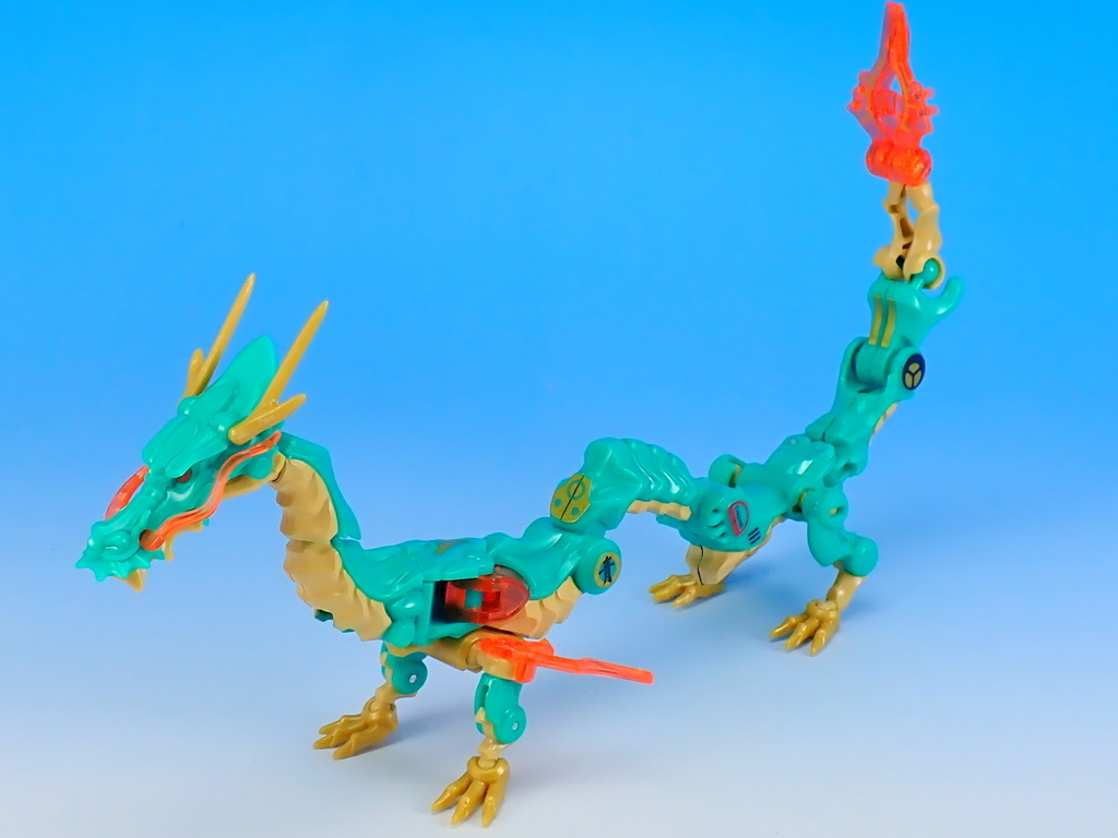 ♯Jxi24HOデカキラにゃいやモンド当たり入フルコンプ14種 ♯Jxi24HOデカキラにゃいやモンド当たり入フルコンプ14種