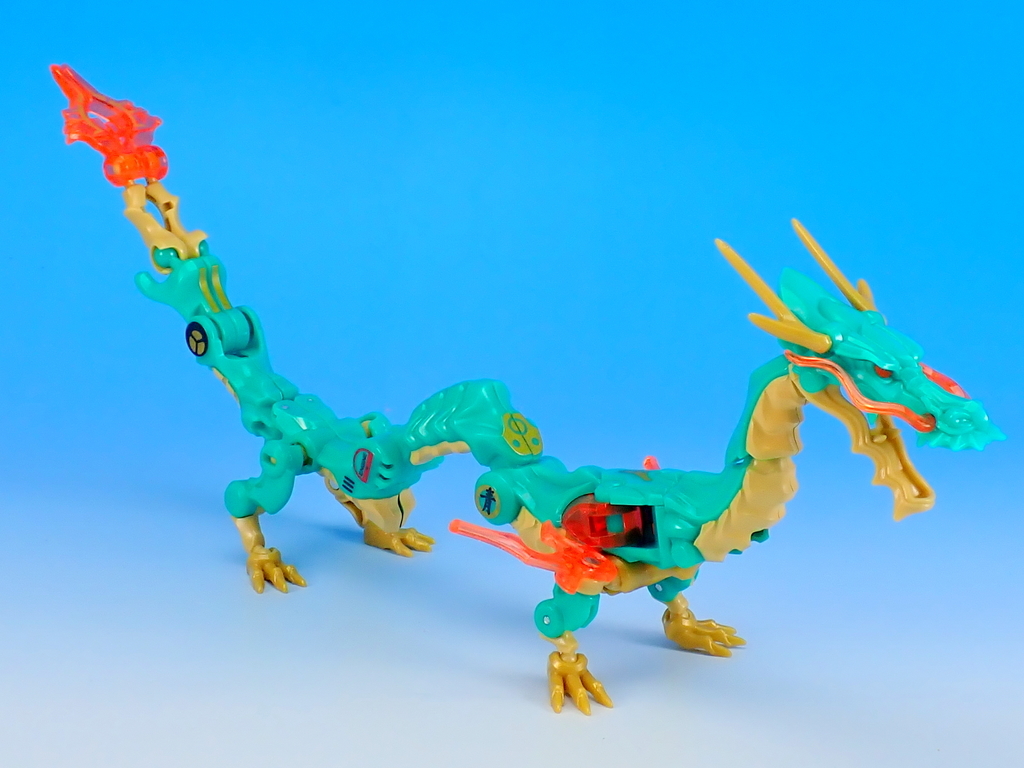 ♯Jxi24HOデカキラにゃいやモンド当たり入フルコンプ14種 ♯Jxi24HOデカキラにゃいやモンド当たり入フルコンプ14種