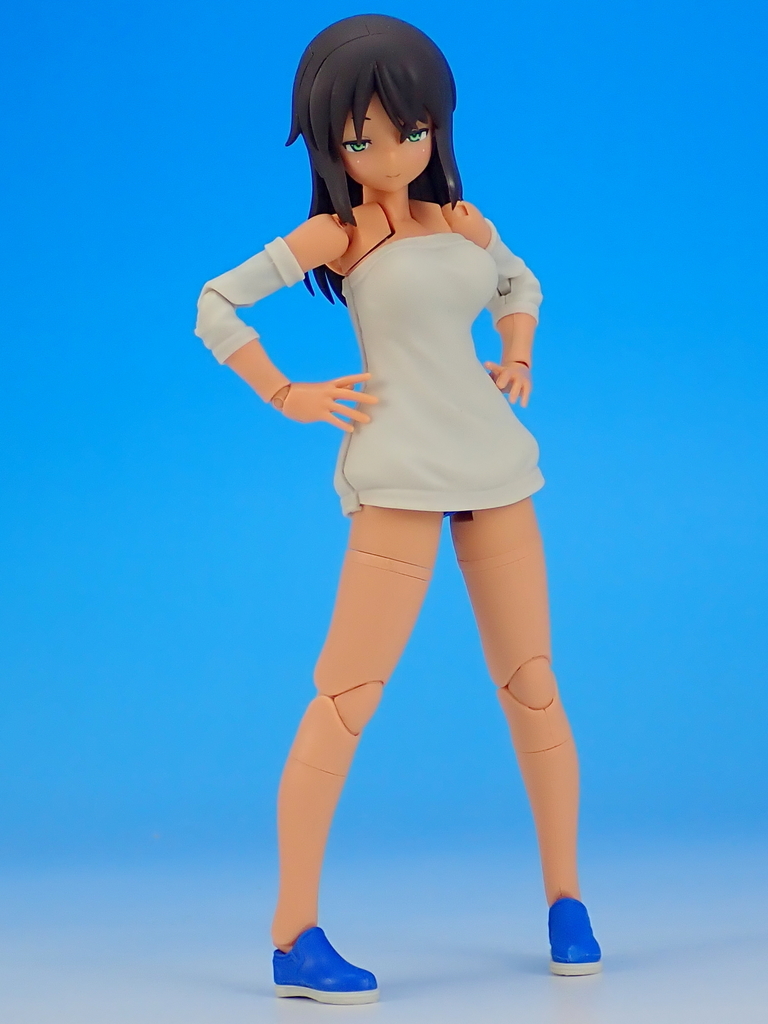 f:id:UNOYO:20210228223530j:plain