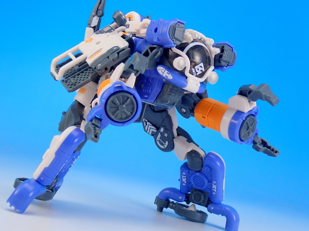ラストワン 52TOYS 日本公式 (@52TOYSJP) / X