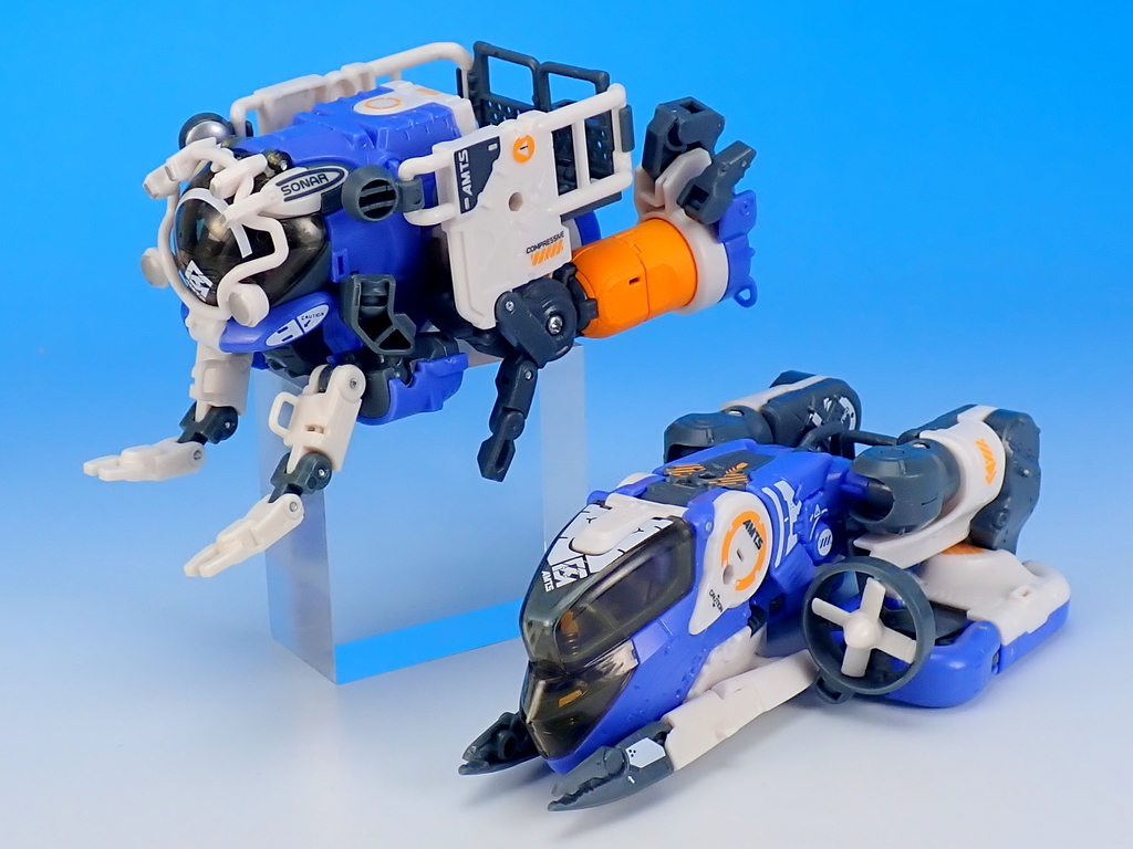 まあぼです！5/1まで LEGO 70922 The Joker Manor The Batman Movie / BOX ONLY READ