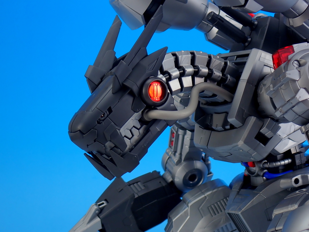 f:id:UNOYO:20210320144929j:plain