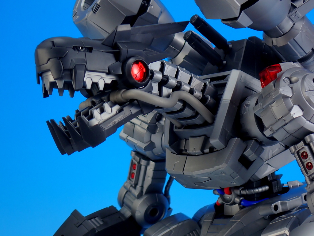 f:id:UNOYO:20210320144942j:plain