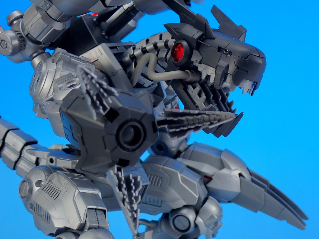 f:id:UNOYO:20210320145007j:plain