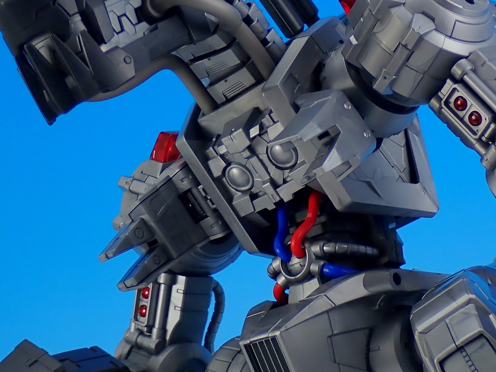 f:id:UNOYO:20210320145037j:plain