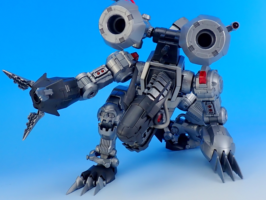 f:id:UNOYO:20210320145119j:plain