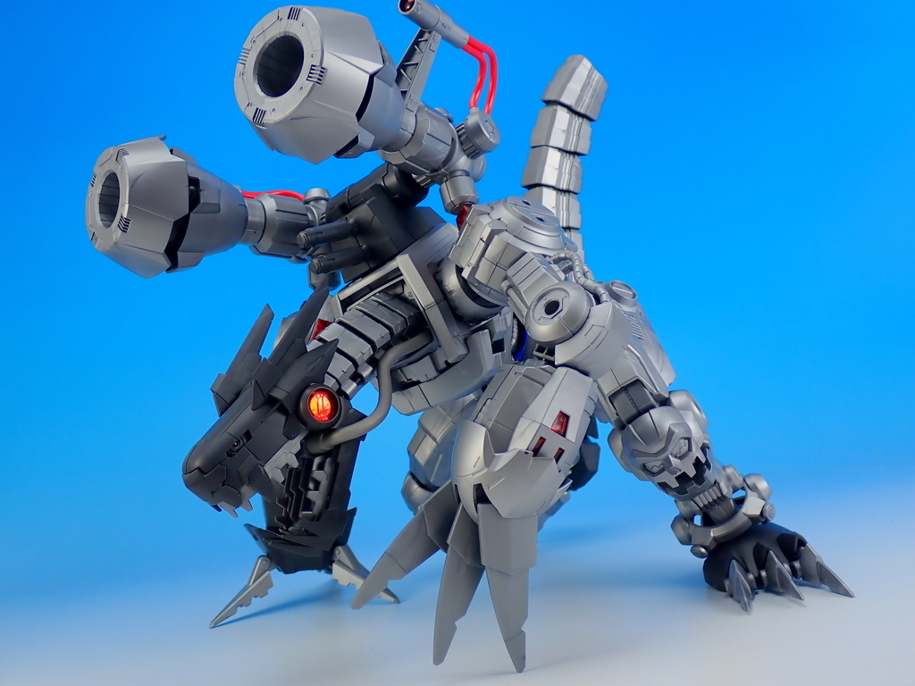 f:id:UNOYO:20210320145144j:plain