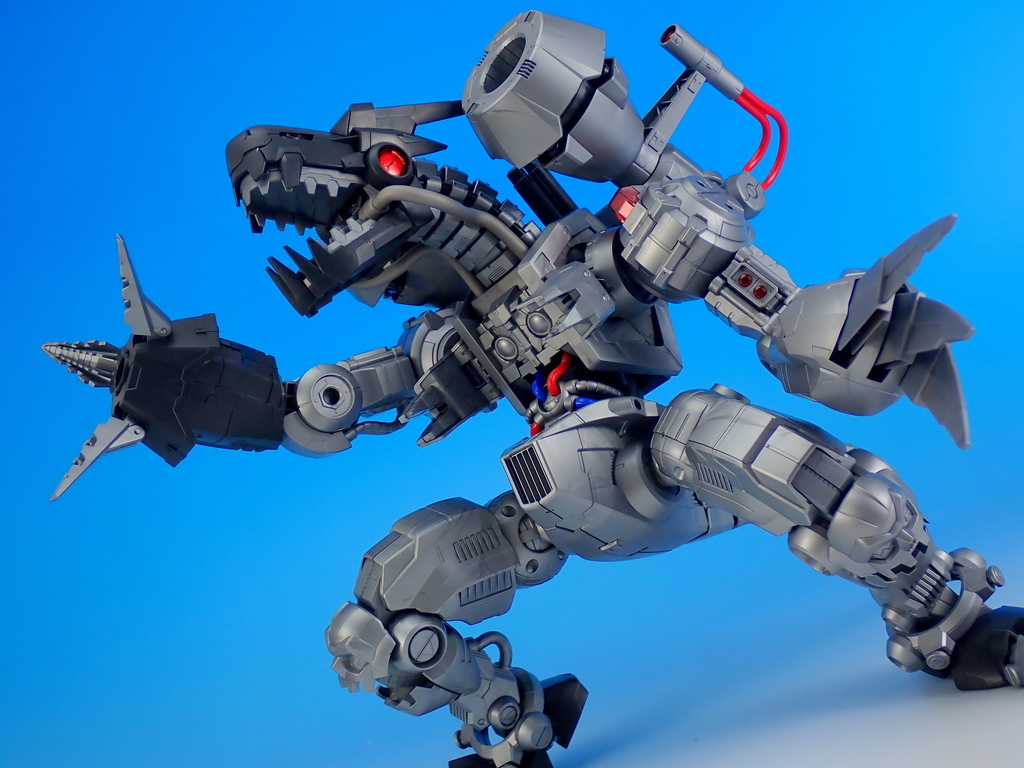 f:id:UNOYO:20210320145210j:plain