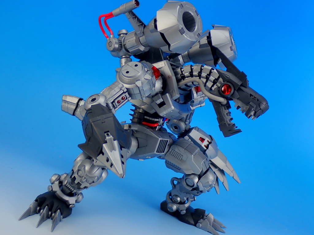 f:id:UNOYO:20210320145237j:plain