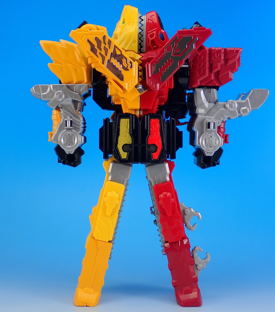 ゆんゆん　オーデコロンセット AZONE INTERNATIONAL::SAHRA'S a la mode::商品詳細