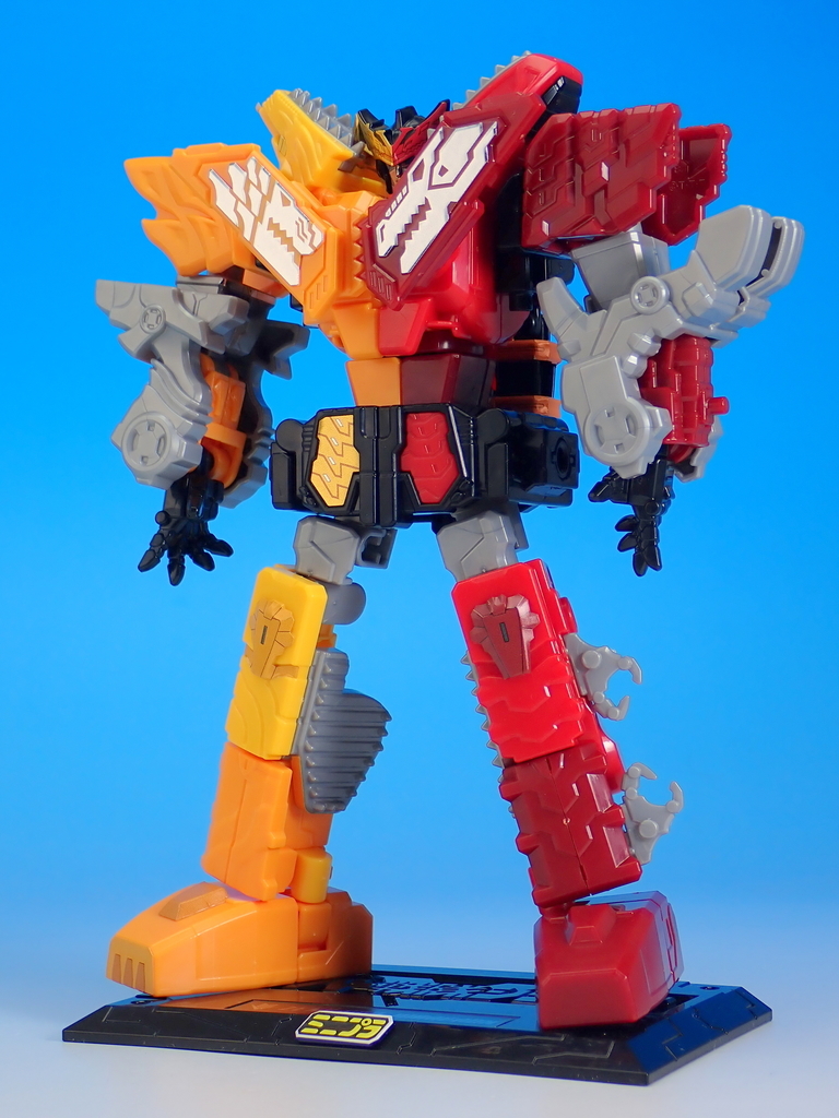 f:id:UNOYO:20210325225405j:plain