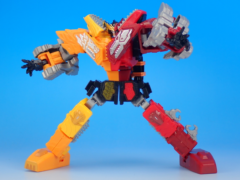 f:id:UNOYO:20210325225418j:plain