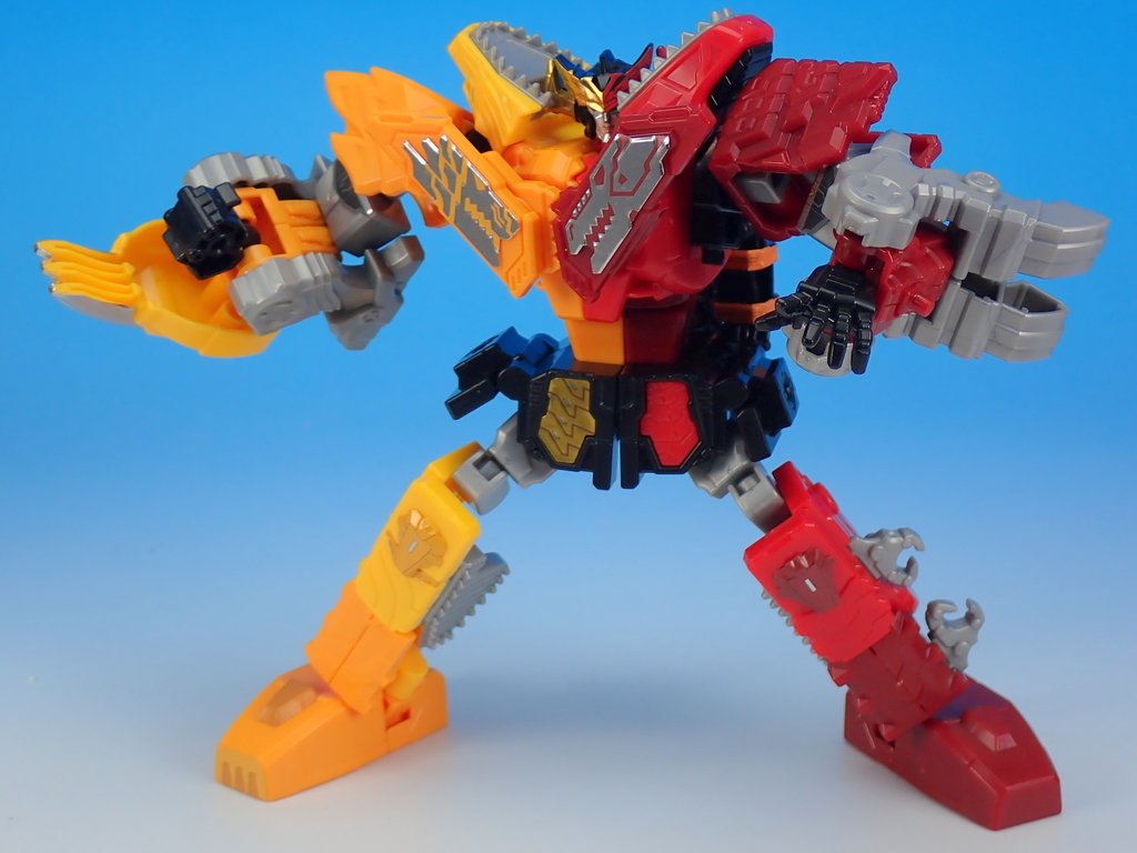 f:id:UNOYO:20210325225447j:plain