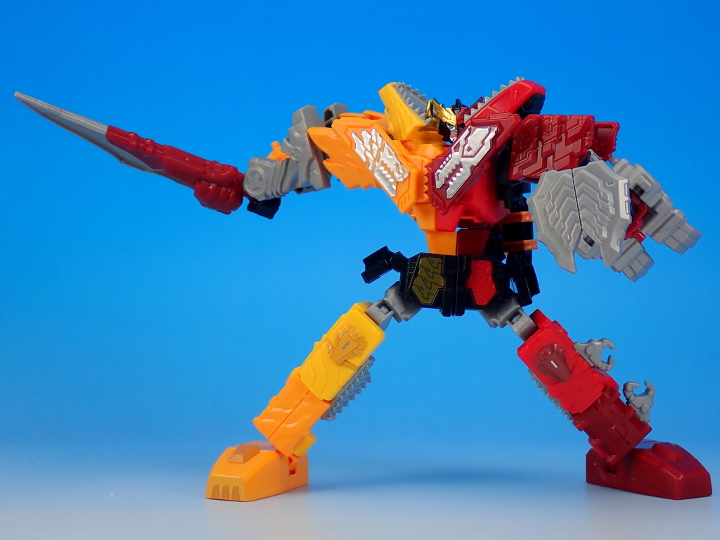 f:id:UNOYO:20210325225501j:plain