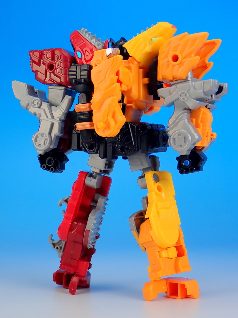 f:id:UNOYO:20210325225542j:plain