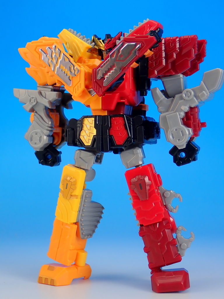 f:id:UNOYO:20210325225555j:plain