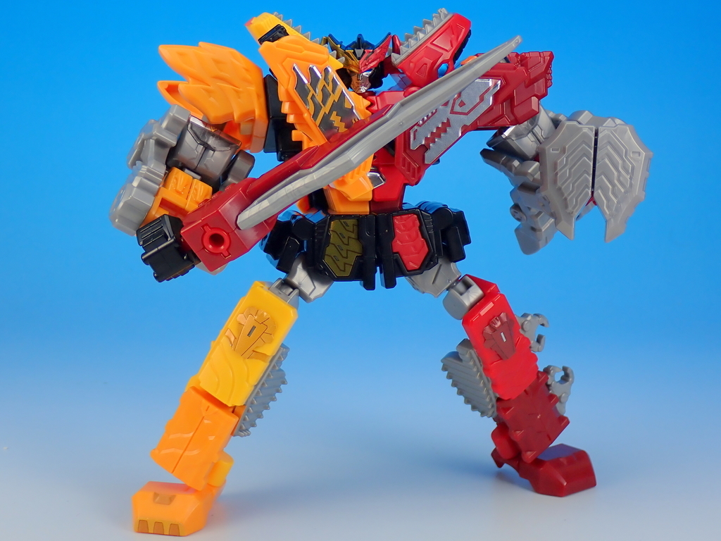 f:id:UNOYO:20210325225618j:plain